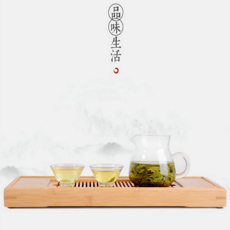 張家界林豐茶葉開發有限公司,張家(jiā)界茶葉開(kāi)發,茶葉種植,桑植白茶加工,帥湘紅銷售