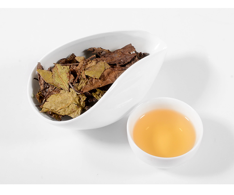 張家界林豐茶葉開發有限公司,張家(jiā)界茶葉開(kāi)發,茶葉種植,桑植白茶加工,帥湘紅銷售